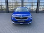 Skoda Kamiq 1.0 TSI Ambition / Stoelverwarming / Carplay