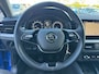 Skoda Kamiq 1.0 TSI Ambition / Stoelverwarming / Carplay