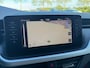 Skoda Kamiq 1.0 TSI Ambition / Stoelverwarming / Carplay