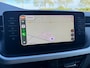 Skoda Kamiq 1.0 TSI Ambition / Stoelverwarming / Carplay
