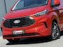 Ford Transit Custom 320 2.0 TDCI 150 PK / LIMITED / ***UNIEK 7.407 KM*** / L1H1 / ADAPTIVE CRUISE / CAMERA / AIRCO / BLINDSPOT / LANE ASSIST / 3-ZITS