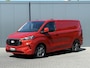 Ford Transit Custom 320 2.0 TDCI 150 PK / LIMITED / ***UNIEK 7.407 KM*** / L1H1 / ADAPTIVE CRUISE / CAMERA / AIRCO / BLINDSPOT / LANE ASSIST / 3-ZITS
