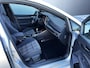 Volkswagen Golf GTI 2.0 TSI 245pk | Panoramadak | Camera | Harman Kardon