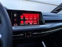 Volkswagen Golf GTI 2.0 TSI 245pk | Panoramadak | Camera | Harman Kardon