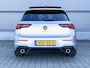Volkswagen Golf GTI 2.0 TSI 245pk | Panoramadak | Camera | Harman Kardon