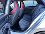 Volkswagen Golf GTI 2.0 TSI 245pk | Panoramadak | Camera | Harman Kardon