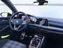 Volkswagen Golf GTI 2.0 TSI 245pk | Panoramadak | Camera | Harman Kardon