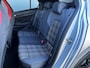 Volkswagen Golf GTI 2.0 TSI 245pk | Panoramadak | Camera | Harman Kardon