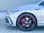 Volkswagen Golf GTI 2.0 TSI 245pk | Panoramadak | Camera | Harman Kardon