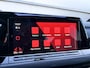 Volkswagen Golf GTI 2.0 TSI 245pk | Panoramadak | Camera | Harman Kardon