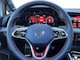 Volkswagen Golf GTI 2.0 TSI 245pk | Panoramadak | Camera | Harman Kardon
