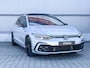 Volkswagen Golf GTI 2.0 TSI 245pk | Panoramadak | Camera | Harman Kardon