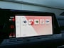 Volkswagen Golf GTI 2.0 TSI 245pk | Panoramadak | Camera | Harman Kardon