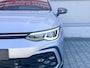 Volkswagen Golf GTI 2.0 TSI 245pk | Panoramadak | Camera | Harman Kardon