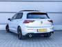 Volkswagen Golf GTI 2.0 TSI 245pk | Panoramadak | Camera | Harman Kardon
