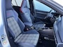 Volkswagen Golf GTI 2.0 TSI 245pk | Panoramadak | Camera | Harman Kardon