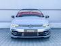 Volkswagen Golf GTI 2.0 TSI 245pk | Panoramadak | Camera | Harman Kardon