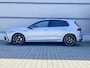 Volkswagen Golf GTI 2.0 TSI 245pk | Panoramadak | Camera | Harman Kardon