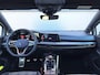 Volkswagen Golf GTI 2.0 TSI 245pk | Panoramadak | Camera | Harman Kardon