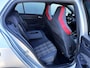 Volkswagen Golf GTI 2.0 TSI 245pk | Panoramadak | Camera | Harman Kardon