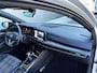 Volkswagen Golf GTI 2.0 TSI 245pk | Panoramadak | Camera | Harman Kardon