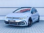 Volkswagen Golf GTI 2.0 TSI 245pk | Panoramadak | Camera | Harman Kardon