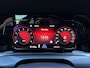 Volkswagen Golf GTI 2.0 TSI 245pk | Panoramadak | Camera | Harman Kardon
