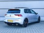 Volkswagen Golf GTI 2.0 TSI 245pk | Panoramadak | Camera | Harman Kardon