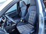 Volkswagen Golf GTI 2.0 TSI 245pk | Panoramadak | Camera | Harman Kardon