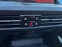 Volkswagen Golf GTI 2.0 TSI 245pk | Panoramadak | Camera | Harman Kardon