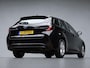 Toyota Corolla Touring Sports 1.8 Hybrid Business Plus Sport (APPLE CARPLAY,NAVI,CAMERA,CRUISE,CLIMATE,PDC,LED,DAB,SPORTSTOELEN)