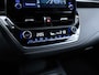 Toyota Corolla Touring Sports 1.8 Hybrid Business Plus Sport (APPLE CARPLAY,NAVI,CAMERA,CRUISE,CLIMATE,PDC,LED,DAB,SPORTSTOELEN)