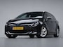 Toyota Corolla Touring Sports 1.8 Hybrid Business Plus Sport (APPLE CARPLAY,NAVI,CAMERA,CRUISE,CLIMATE,PDC,LED,DAB,SPORTSTOELEN)