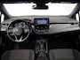 Toyota Corolla Touring Sports 1.8 Hybrid Business Plus Sport (APPLE CARPLAY,NAVI,CAMERA,CRUISE,CLIMATE,PDC,LED,DAB,SPORTSTOELEN)