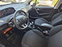 Peugeot 208 1.2I 82pk Signature | Trekhaak | Navigatie | Cruise Control | Parkeersensoren | Apple Carplay/Android Auto | Airco