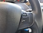 Peugeot 208 1.2I 82pk Signature | Trekhaak | Navigatie | Cruise Control | Parkeersensoren | Apple Carplay/Android Auto | Airco