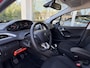 Peugeot 208 1.2I 82pk Signature | Trekhaak | Navigatie | Cruise Control | Parkeersensoren | Apple Carplay/Android Auto | Airco
