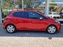 Peugeot 208 1.2I 82pk Signature | Trekhaak | Navigatie | Cruise Control | Parkeersensoren | Apple Carplay/Android Auto | Airco