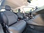 Peugeot 208 1.2I 82pk Signature | Trekhaak | Navigatie | Cruise Control | Parkeersensoren | Apple Carplay/Android Auto | Airco