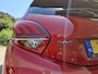 Peugeot 208 1.2I 82pk Signature | Trekhaak | Navigatie | Cruise Control | Parkeersensoren | Apple Carplay/Android Auto | Airco