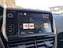 Peugeot 208 1.2I 82pk Signature | Trekhaak | Navigatie | Cruise Control | Parkeersensoren | Apple Carplay/Android Auto | Airco