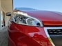 Peugeot 208 1.2I 82pk Signature | Trekhaak | Navigatie | Cruise Control | Parkeersensoren | Apple Carplay/Android Auto | Airco
