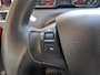 Peugeot 208 1.2I 82pk Signature | Trekhaak | Navigatie | Cruise Control | Parkeersensoren | Apple Carplay/Android Auto | Airco