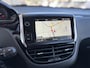 Peugeot 208 1.2I 82pk Signature | Trekhaak | Navigatie | Cruise Control | Parkeersensoren | Apple Carplay/Android Auto | Airco