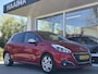 Peugeot 208 1.2I 82pk Signature | Trekhaak | Navigatie | Cruise Control | Parkeersensoren | Apple Carplay/Android Auto | Airco
