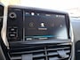 Peugeot 208 1.2I 82pk Signature | Trekhaak | Navigatie | Cruise Control | Parkeersensoren | Apple Carplay/Android Auto | Airco