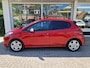 Peugeot 208 1.2I 82pk Signature | Trekhaak | Navigatie | Cruise Control | Parkeersensoren | Apple Carplay/Android Auto | Airco