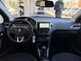 Peugeot 208 1.2I 82pk Signature | Trekhaak | Navigatie | Cruise Control | Parkeersensoren | Apple Carplay/Android Auto | Airco