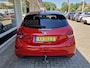 Peugeot 208 1.2I 82pk Signature | Trekhaak | Navigatie | Cruise Control | Parkeersensoren | Apple Carplay/Android Auto | Airco