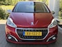 Peugeot 208 1.2I 82pk Signature | Trekhaak | Navigatie | Cruise Control | Parkeersensoren | Apple Carplay/Android Auto | Airco